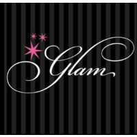 Glam Boutique logo - Similar company to Destination Consultants Llc