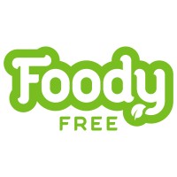 Foody Product Kft. logo - Similar company to Aloha - The Creators Of Csinta