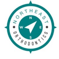 Northeast Orthodontics logo - Similar company to Interchanges