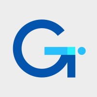 Grow to Action logo - Similar company to Códigoti.Tech