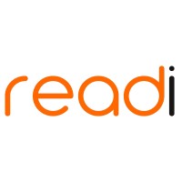PT Rekayasa Data Inteligen logo - Similar company to Oemah Solution Indonesia