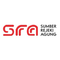 PT Sumber Rejeki Agung logo - Similar company to Lso Kaliber Umm