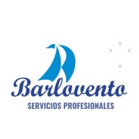 Barlovento Servicios Profesionales logo - Similar company to Servicios Contables, Auditoría, Tributarios Y Control De Gestión