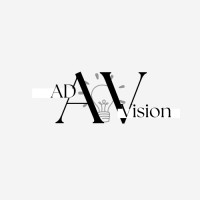 Advision logo - Similar company to Release Clinic