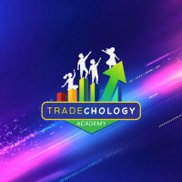 Tradechology Academy logo - Similar company to Payfrank