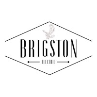 Brigston Electric logo - Similar company to Primec Controls, Llc Williston
