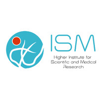 HIGHER INSTITUTE FOR SCIENTIFIC AND MEDICAL RESEARCH logo - Similar company to Sup'Ptic