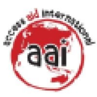 Access Aid International