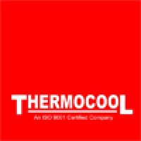 Thermocool Home Appliances Limited logo - Similar company to Servocon Systems Limited