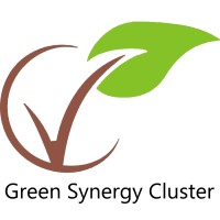Green Synergy Cluster logo - Similar company to Bio-Inspire Project