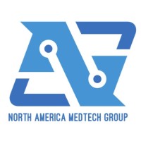 North America Medtech Group logo - Similar company to Iit Workforce