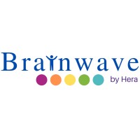 Brainwave By Hera logo - Similar company to Goed Loont