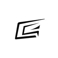 Serendipity clo logo - Similar company to Bleudem