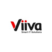 Viiva Smart IT Solutions logo - Similar company to Soft Block