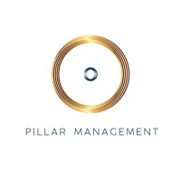 Pillar Management Ltd logo - Similar company to Alumni Connecting