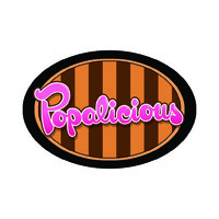 Popaliciousau