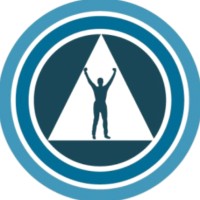 Simon House Recovery Centre logo - Similar company to Reset Society Of Calgary (Formerly Servants Anonymous)