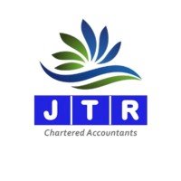 J T R ACCOUNTING & BOOKKEEPING logo - Similar company to Sankar And Moorthy Accounting And Bookkeeping
