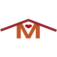 MiaHaven Health–Mental Health Care Specialized For Chronic & Life Limiting Illness logo - Similar company to Vitamyna Llc