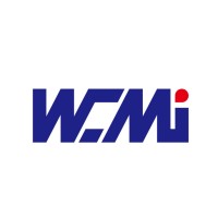 Tianjin Wavecreating Micro Intelligent Technology Co., Ltd. logo - Similar company to Subzero Engineering Emea