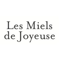Les Miels de Joyeuse logo - Similar company to Markus Paris