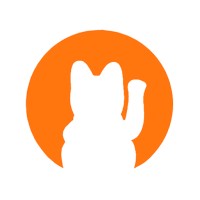 Mychino app logo - Similar company to Paseo | Audio Guided Tours