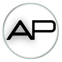 AutoPonto logo - Similar company to Bd Analytics