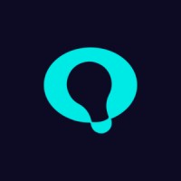 Quix logo - Similar company to H+Trace