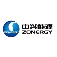 中兴能源有限公司 logo - Similar company to Misway Technology (Shenzhen) Co.,Ltd