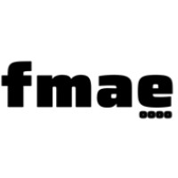 FMAE - Fraternity of Mechanical and Automotive Engineers logo - Similar company to D6 Makerspace