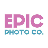 Epic Photo Co. logo - Similar company to Young Ldn