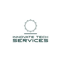 Innovate Tech Services logo - Similar company to Walpole Partnership