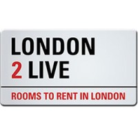 London2Live logo - Similar company to Abd Office Solutions, Inc.