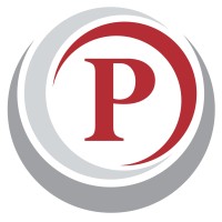 Prime Integrated Services Co. logo - Similar company to Prime Contracting Llc
