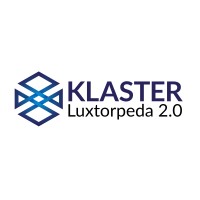 Klaster 