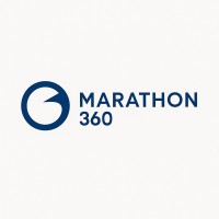 Marathon 360 logo - Similar company to Mnet Technology