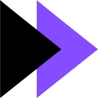 VIDEO METRIKA logo - Similar company to Smartsport.Com