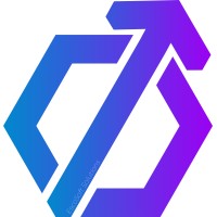 EscoSoft Solutions logo - Similar company to Kleinetics Educator Academy