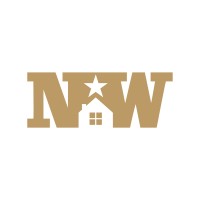 New Western logo - Similar company to Coelse S.A. De C.V.