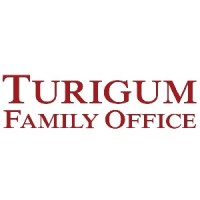 Turigum Family Office AG logo - Similar company to Quantum Group Sa