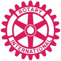 Rotaract Tenerife Sur logo - Similar company to Studio Lisi & Associati