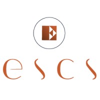 Edgar Strategic Consulting Services