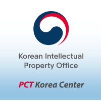 PCT Korea Center logo - Similar company to Kipo