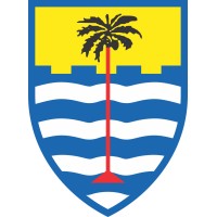 Council of Justices of the Peace, State of Penang logo - Similar company to Canterbury Neighbourhood Centre Inc.