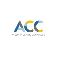 Asesoría CC logo - Similar company to Asesoría Lex