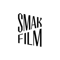 Smak Film logo - Similar company to Filved
