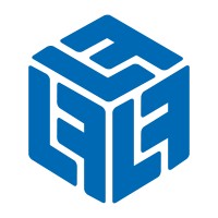 Luchsinger - Sensors, transducers and instrumentations logo - Similar company to Schotec Ag