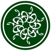 Sadiq Exchange Company (Private) Limited