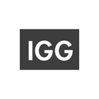 Innovation Gaming Group logo - Similar company to Nfc Worldwide Solutions, Llc D/B/A Nfc Global