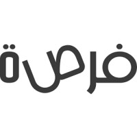 فرصة بوك logo - Similar company to فرصة للوظائف والمنح الدراسية والتدريب